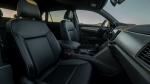 Volkswagen Atlas Cross Sport SE 2020 года